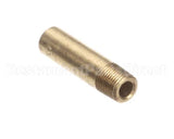 P8905-84 Anets Orf,Burner #50 Lp 1.56 Long Anet