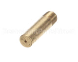 P8905-84 Anets Orf,Burner #50 Lp 1.56 Long Anet