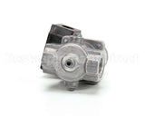 P8905-90 Anets Valve,Gas Shutoff 3/4 120Vac