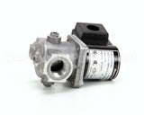 P8905-90 Anets Valve,Gas Shutoff 3/4 120Vac