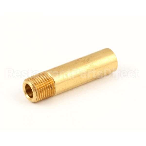 P890505 Compatible Anets Orf, Bnr #49 Lp 1.56 Lon G Anets