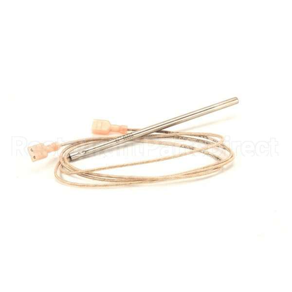 P890515 Compatible Anets Prb, Therm Anets Fryer 4 .5
