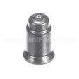 P890540 Compatible Anets Orf, Spud .018 Nat