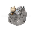 P890560 Compatible Anets Vlv, Gas 1/2 Bmsgor Tpil E Lp