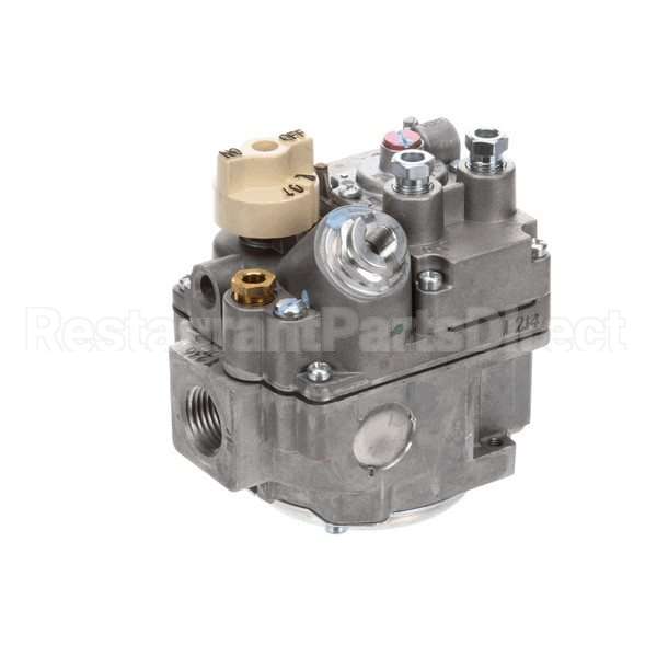 P890560 Compatible Anets Vlv, Gas 1/2 Bmsgor Tpil E Lp
