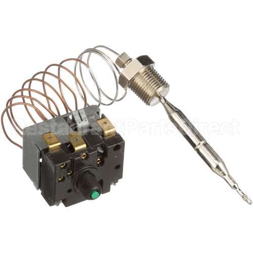 P890576 Compatible Anets Hi Limit