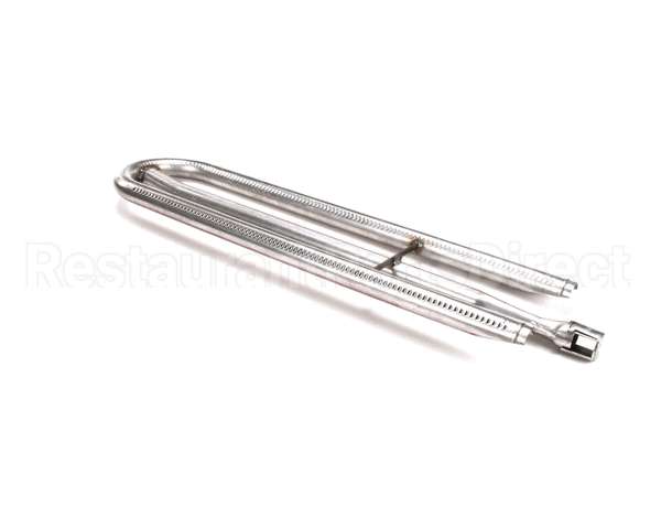 P8906-18 Anets Pg,Burner U 27