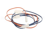 P894-30227Q1200 Centaur Evap Sensor Fsensor