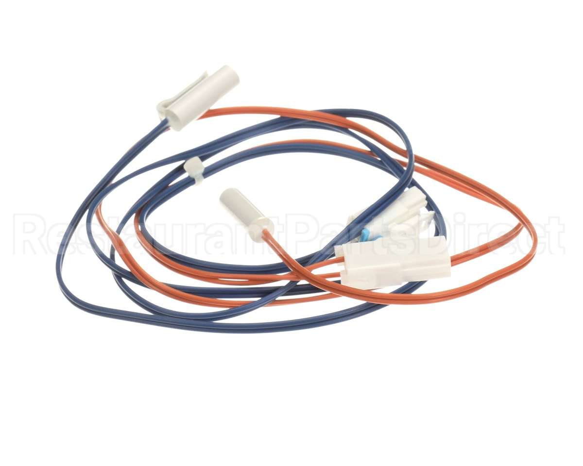 P894-30227Q1200 Centaur Evap Sensor Fsensor