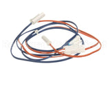 P894-30227Q1200 Centaur Evap Sensor Fsensor