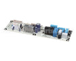P894-G8F5400103 Centaur Control Board