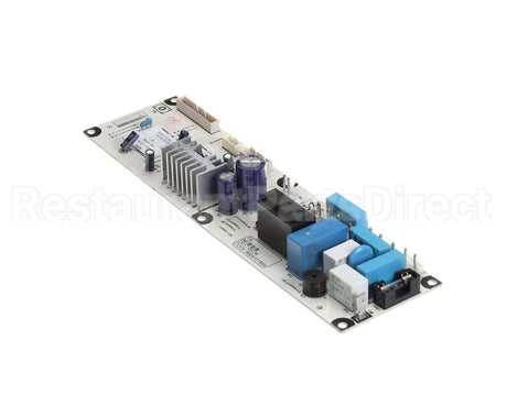 P894-G8F5400103 Centaur Control Board