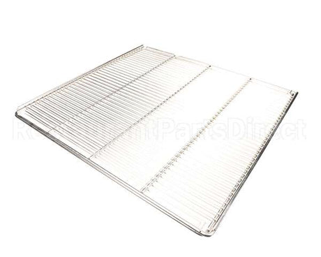 P8F0800100 Turbo Air Shelf Pro77 Middle (26.5 X 25.