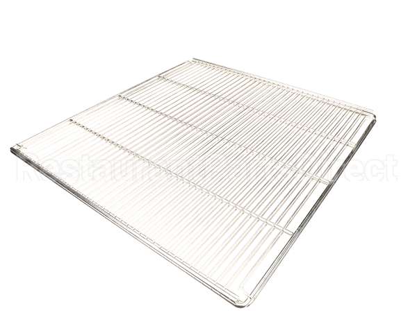 P8F0800100 Turbo Air Shelf Pro77 Middle (26.5 X 25.