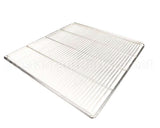 P8F0800100 Turbo Air Shelf Pro77 Middle (26.5 X 25.