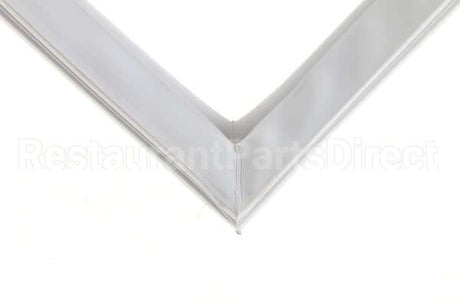 P8F3300100 Turbo Air Gasket, 29.5625X24X0.5625