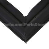 P8F3300200 Turbo Air Gasket