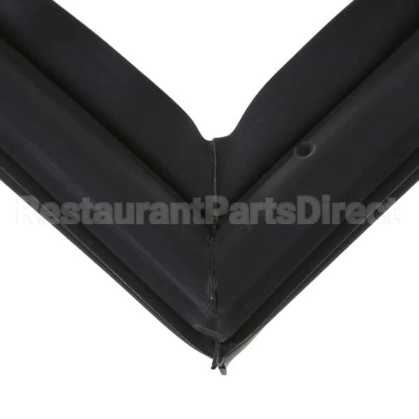 P8F3300200 Turbo Air Gasket