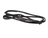 P8F3300610 Turbo Air Gasket