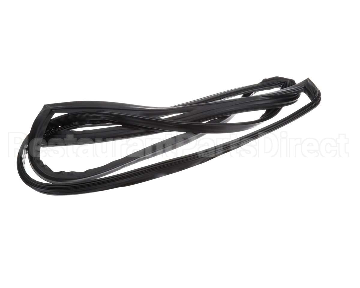 P8F3300610 Turbo Air Gasket