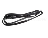 P8F3300610 Turbo Air Gasket