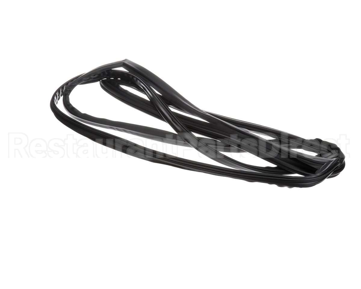 P8F3300610 Turbo Air Gasket