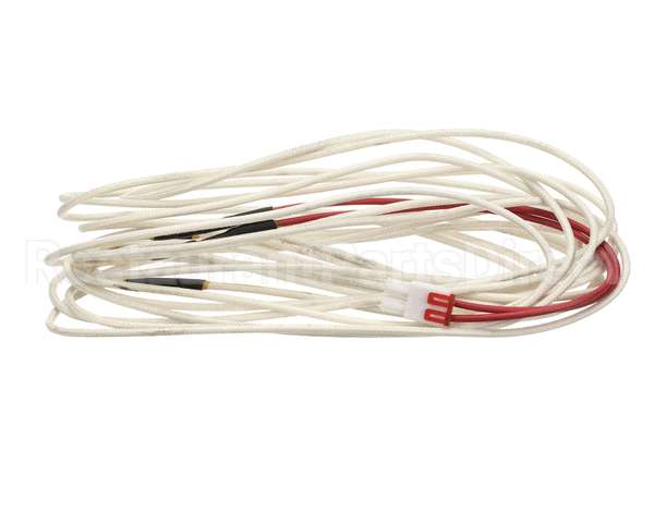 P8F5300100 Turbo Air Cabinet Heater