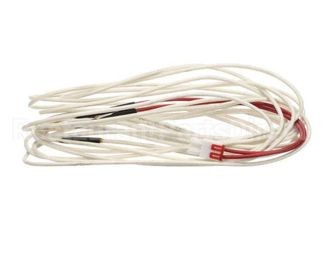 P8F5300100 Turbo Air Cabinet Heater