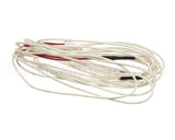 P8F5300100 Turbo Air Cabinet Heater