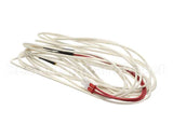 P8F5300100 Turbo Air Cabinet Heater