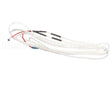 P8F5300201 Turbo Air Mullion Heater (Vert, 126) M3F