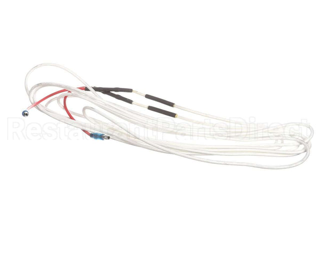 P8F5300201 Turbo Air Mullion Heater (Vert, 126) M3F
