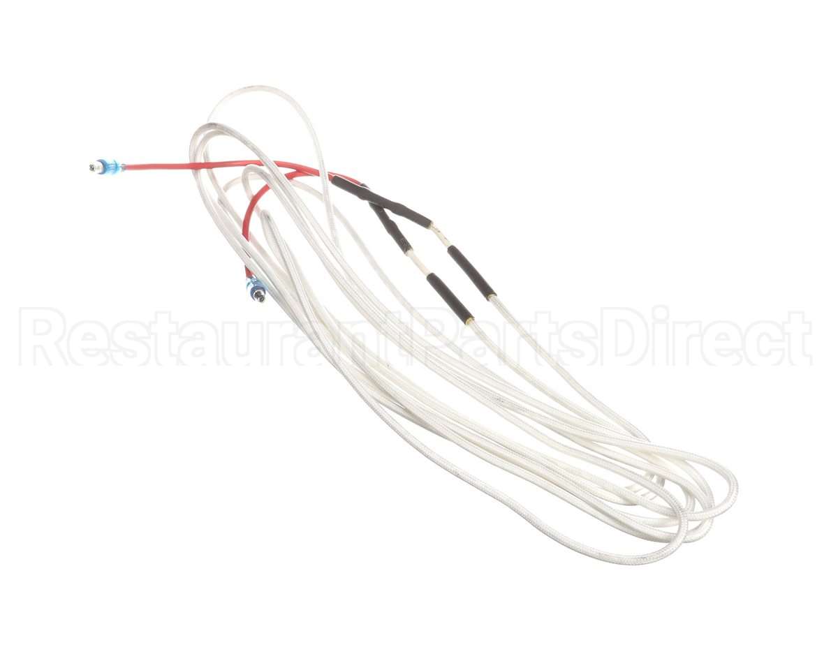 P8F5300201 Turbo Air Mullion Heater (Vert, 126) M3F