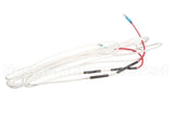 P8F5300201 Turbo Air Mullion Heater (Vert, 126) M3F