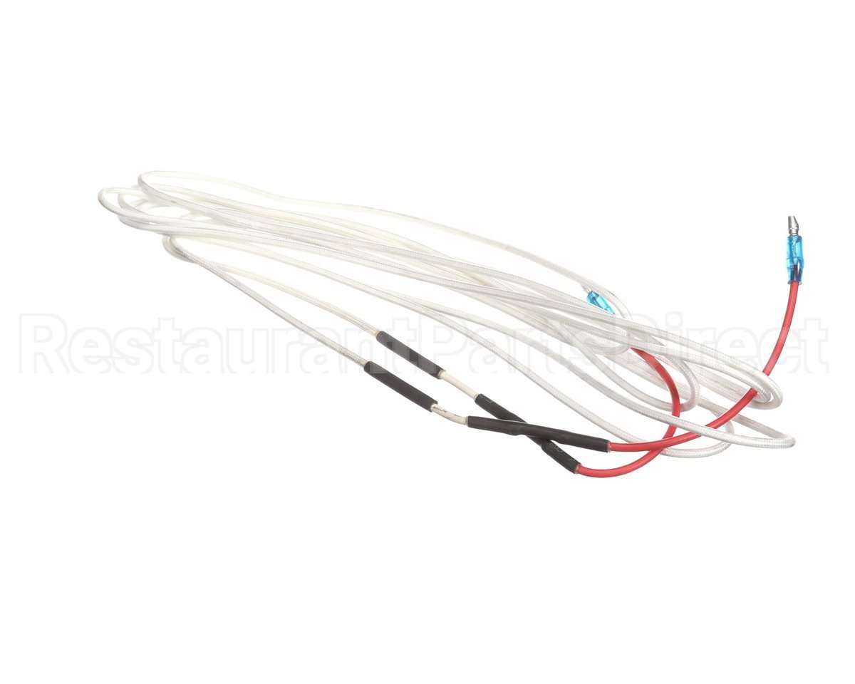P8F5300201 Turbo Air Mullion Heater (Vert, 126) M3F
