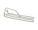 P8F5300500 Turbo Air Defrost Heater