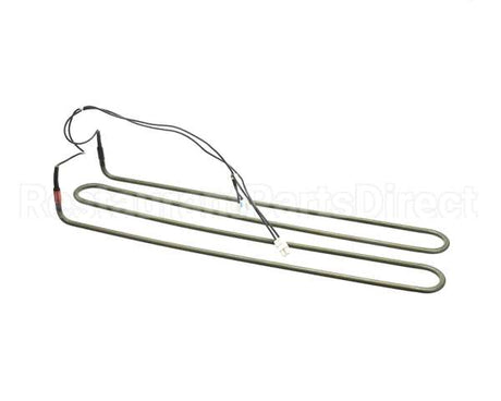 P8F5300500 Turbo Air Defrost Heater