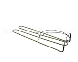 P8F5300500 Turbo Air Defrost Heater