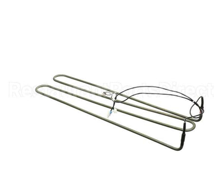 P8F5300500 Turbo Air Defrost Heater