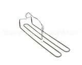 P8F5300500 Turbo Air Defrost Heater