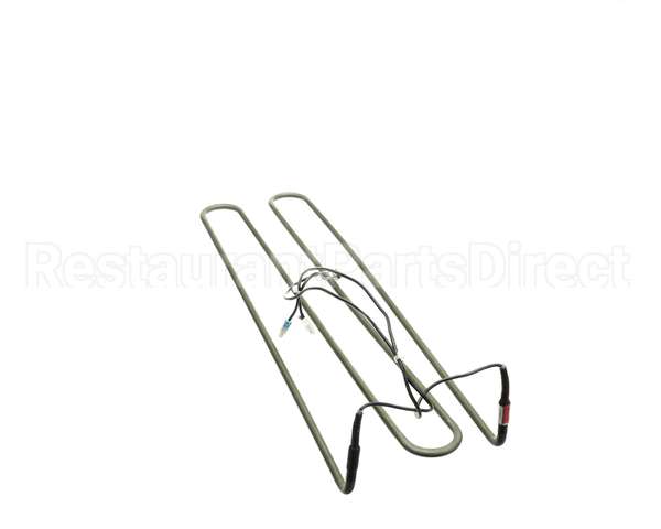 P8F5300500 Turbo Air Defrost Heater