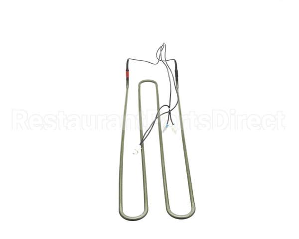 P8F5300500 Turbo Air Defrost Heater