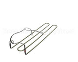 P8F5300500 Turbo Air Defrost Heater