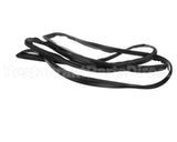 P8R3300511 Turbo Air Gasket M3R/F24-1