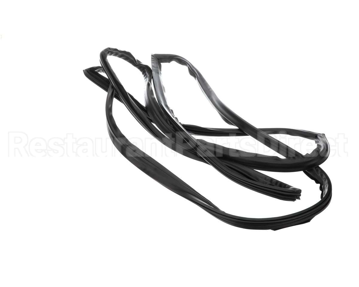 P8R3300511 Turbo Air Gasket M3R/F24-1