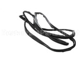 P8R3300511 Turbo Air Gasket M3R/F24-1