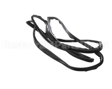 P8R3300511 Turbo Air Gasket M3R/F24-1