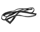 P8R3300511 Turbo Air Gasket M3R/F24-1