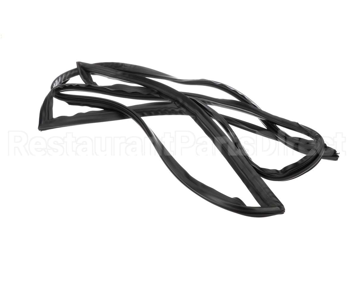 P8R3300511 Turbo Air Gasket M3R/F24-1
