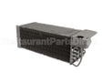 P8R4000202 Turbo Air Evaporator Coil Pro77R
